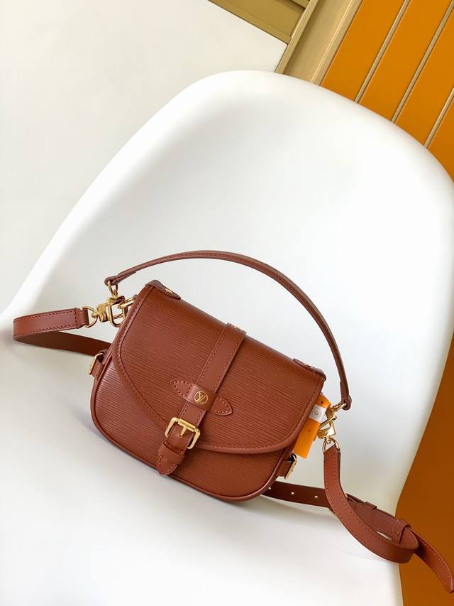 factory price. The highest version of original leather, top-grade original singl