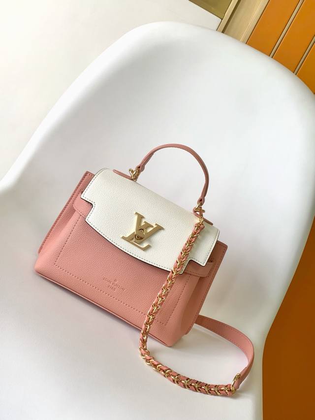 Factory price. Highest version original leather, top-grade original single with