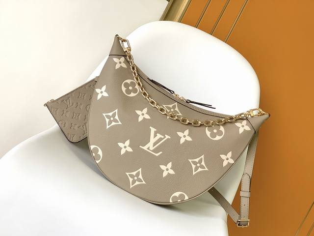 factory price. Highest version original leather, top original single with counte