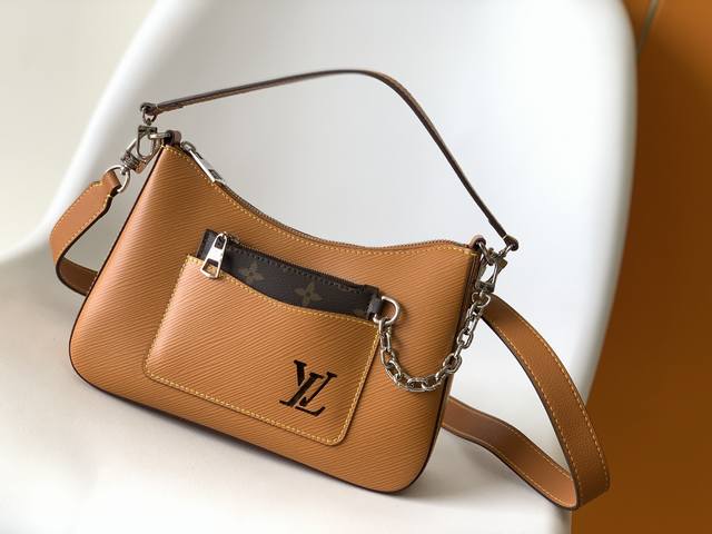Factory price. The highest version, original leather, top-grade original single,