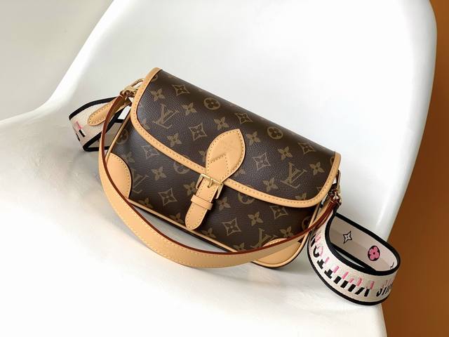 factory price. Highest version original leather, top original order with counter