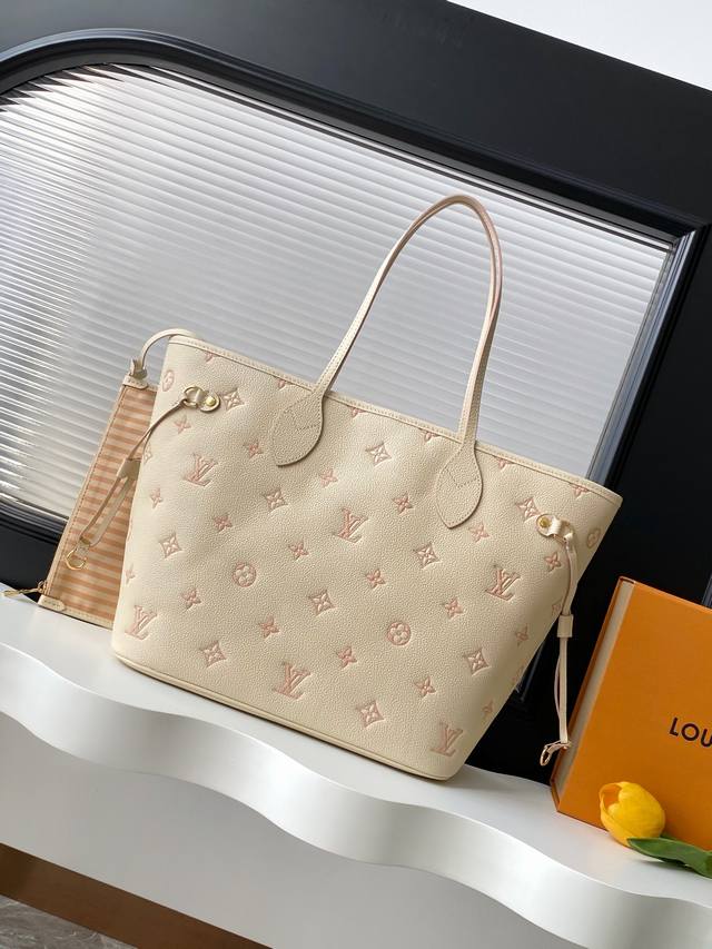 factory price. The highest version, original leather, top original order, comple
