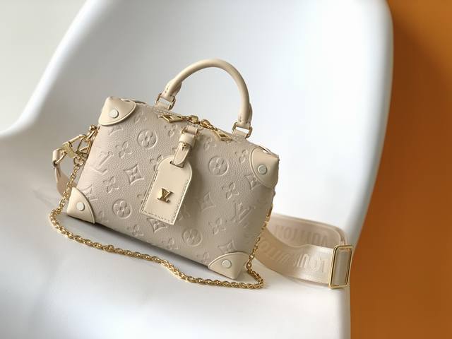 A5468 Ancient craftsmanship new Chinese style crushed ice gourd necklace high-en