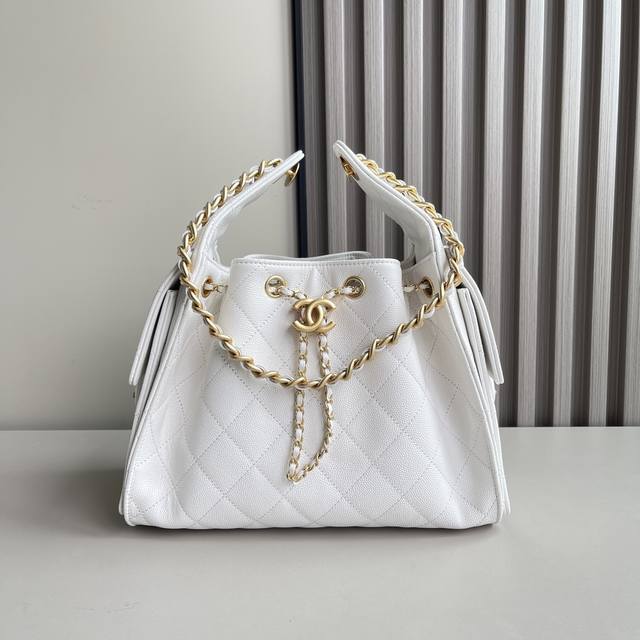 This model is priced at 678. Hermes Ot full diamond ring Z batch version, assemb