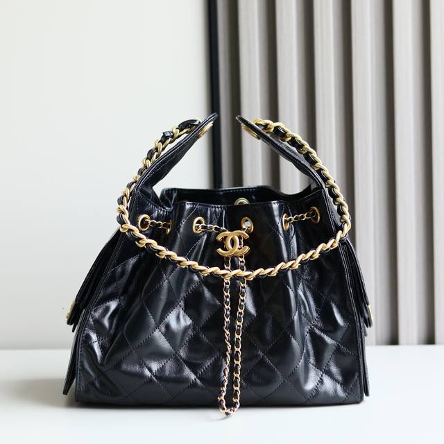 Custom imported calfskin Z batch version remaining number of pieces 16.17.18, go