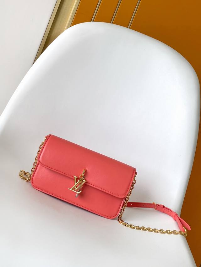 Custom imported calfskin Z batch version remaining number 16.17., gold 16.18, th
