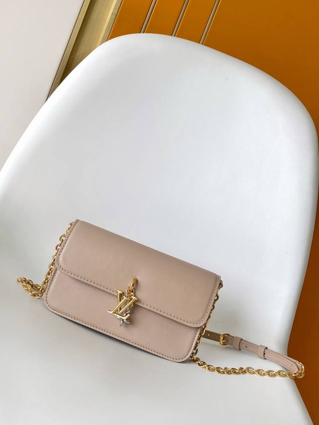 Custom imported calfskin Z batch version remaining number: 16.18 pieces, 17 gold