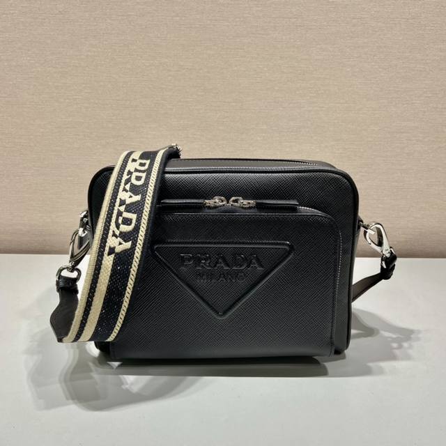 Bc80 No mark Italian romantic retro old money style Buccellati style metal brush