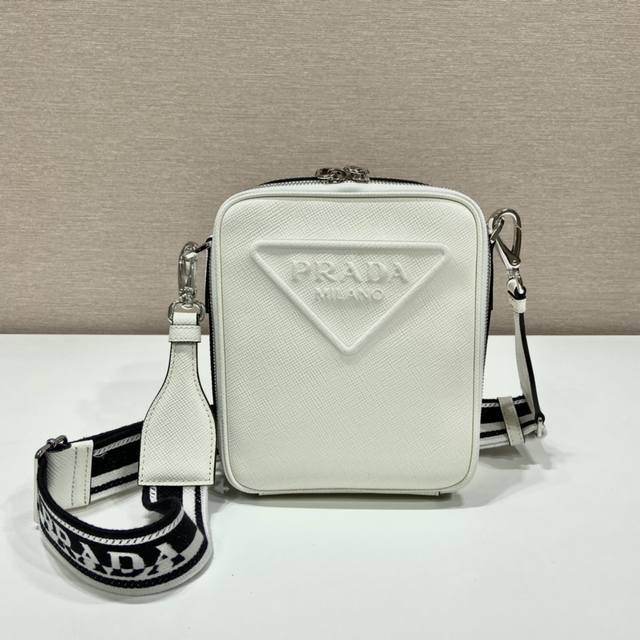 Bc80 No logo Italian romantic retro old money style Buccellati style diamond dam
