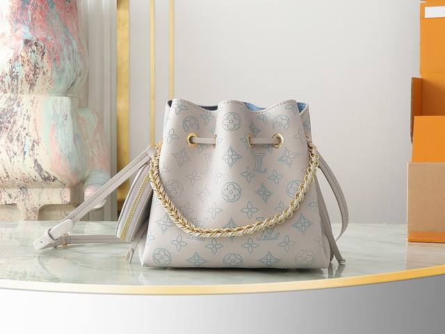 Xn92 Chanel Chanel Chanel style Korean version Ins style light surface deer sika