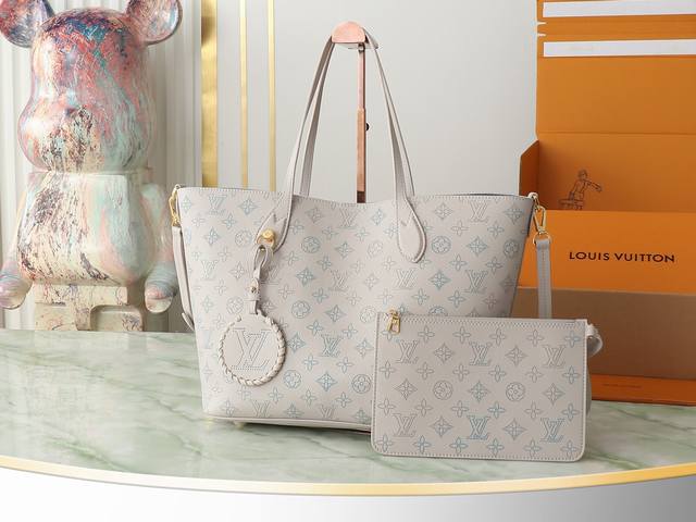 Z batch open version Cnc version size, V gold plated gold Hermes original Kelly