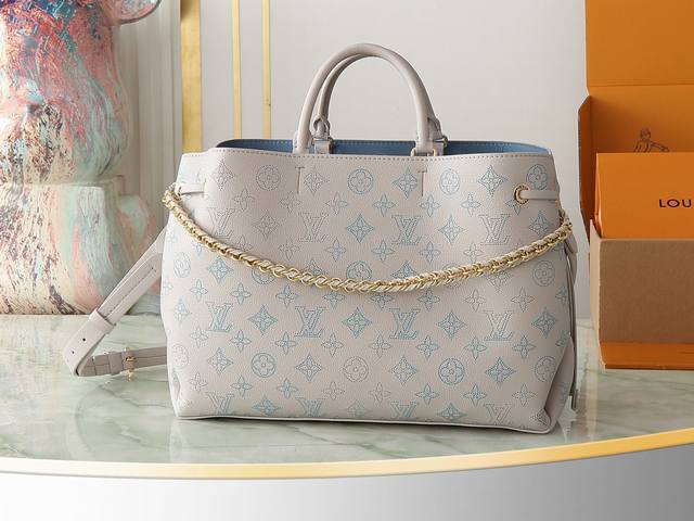 V gold material Z batch open version Cnc version size Hermes original lock buckl