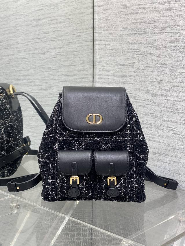 V gold plated gold plated Z batch version Cnc fine carving gold plated code: 567
