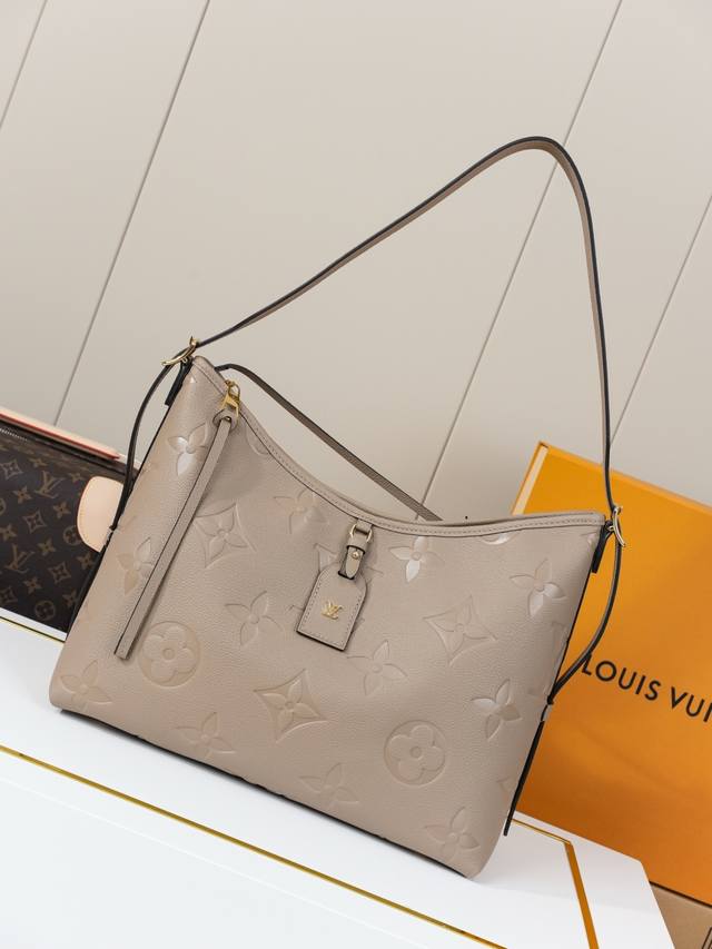 Gucci double-sided elf brand cm flat chain unit price 100