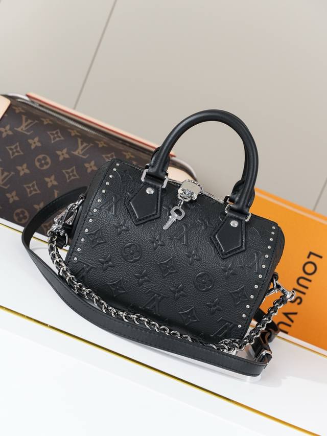 High-quality details as shown in the picture Dor advanced customization spirit,