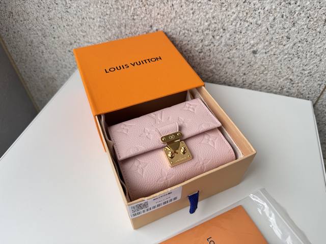 New arrival Goro'S Takahashi Goro gold feather pendant, Takahashi Goro bamboo ne