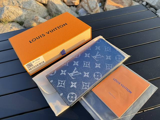 New arrival Goro'S Takahashi Goro Retro Bird Gold Earrings, top version, exclusi