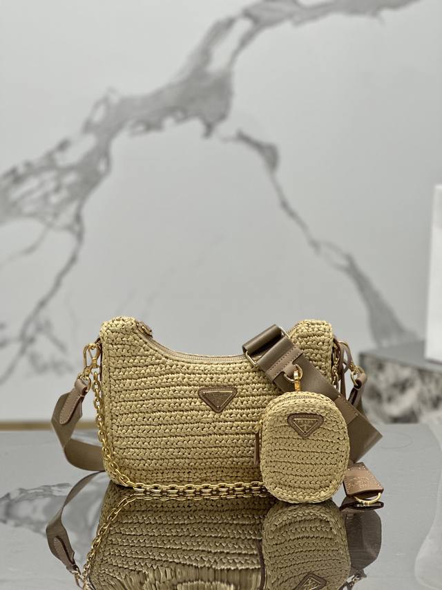 new product on sale Goro'S Takahashi Goro obsidian bracelet, top version, exclus