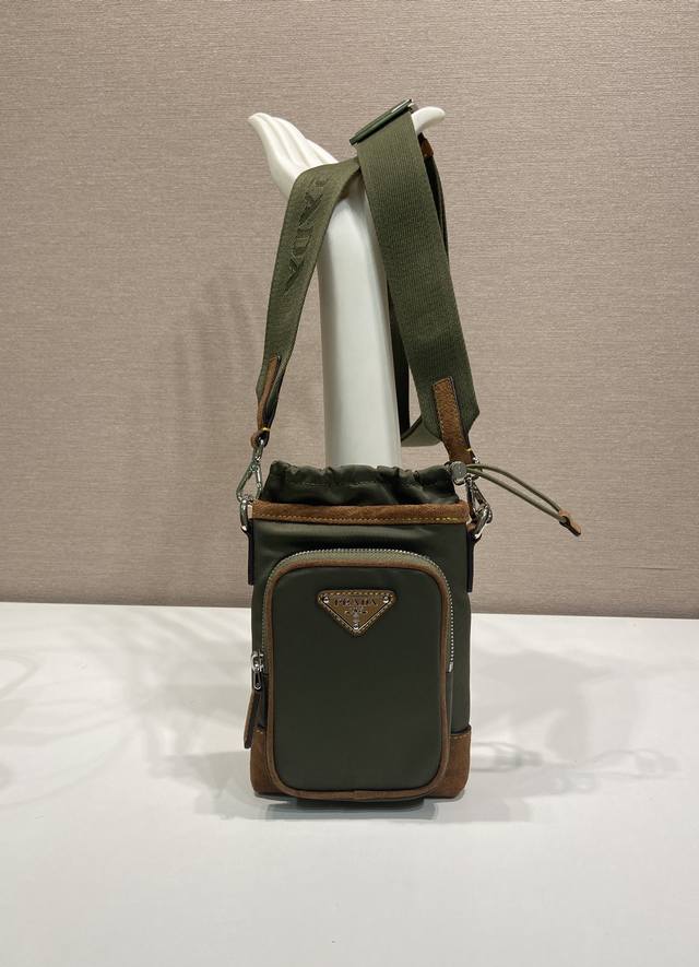 New arrival Goro'S Takahashi Goro Retro Turquoise Feather Pendant Takahashi Clas