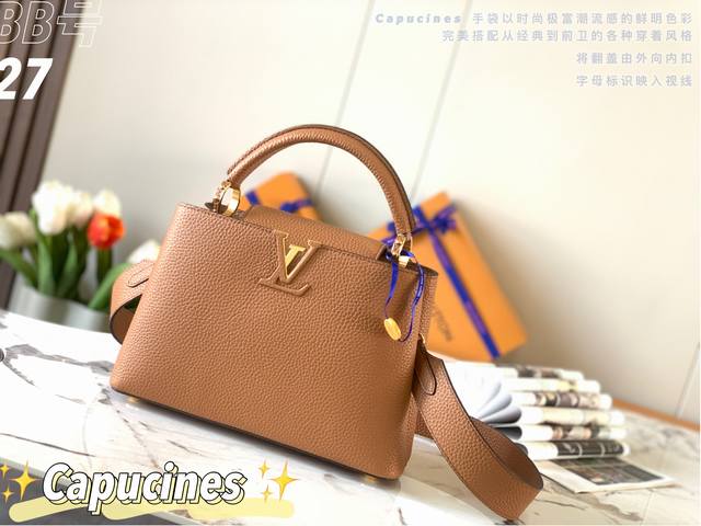 High quality Louis Vuitton Lv ring original goods counter new model open mold re