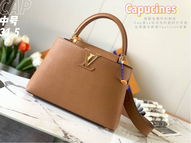 Special counter exquisite version Lv Louis Vuitton multi-element agate Thai silv