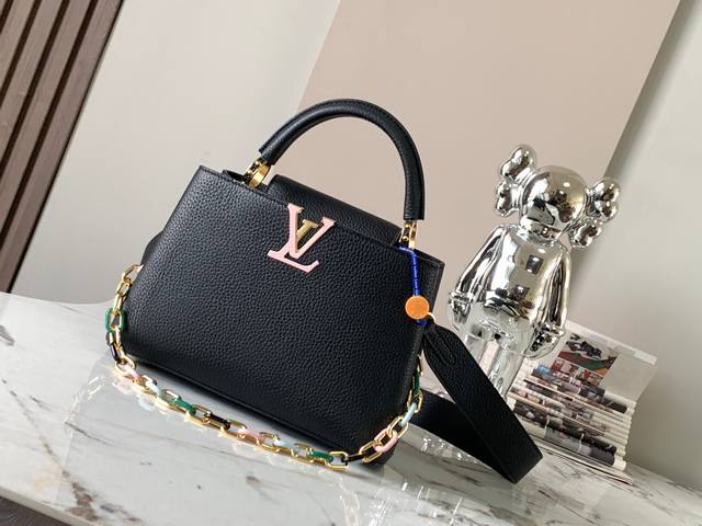 We produce the same style as Liu Shishi, Zp9100, make sure to buy the real Zp de