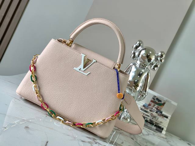We produce a large number of consulting customers Fu Colored Treasure Series - D