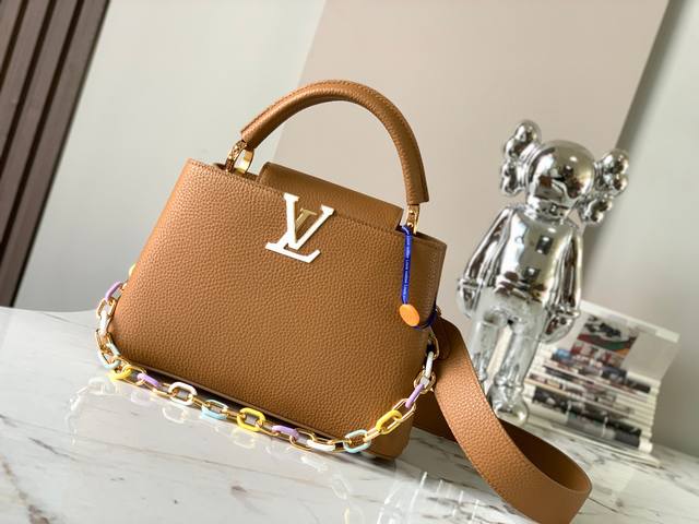 We produce Zp6240, large quantity consultation customer Fu The favorite Vintage