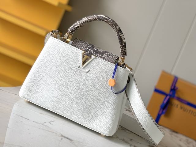 Da92 Dior Dior fashion temperament front and back hanging large and small pearls