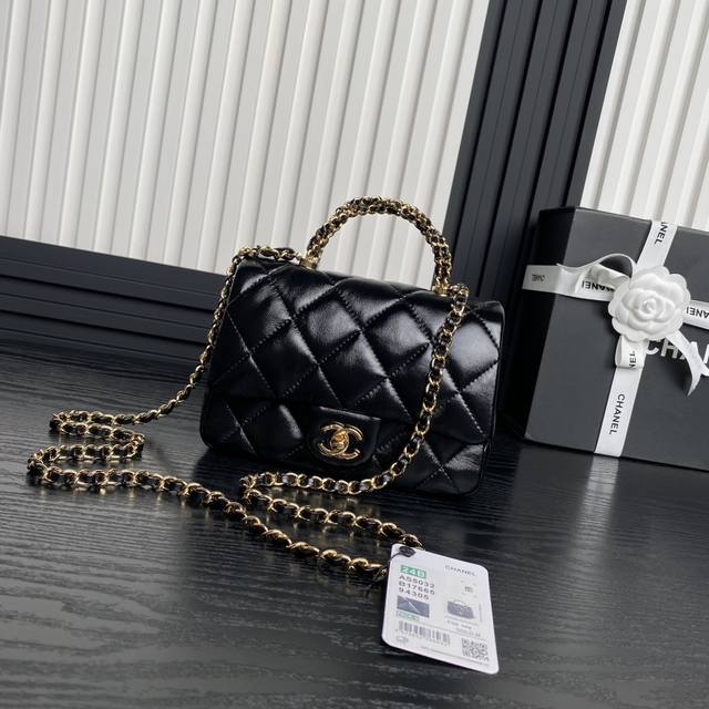 Louls Vultton Louis~Vuitton letter earrings original version purchasing level ma