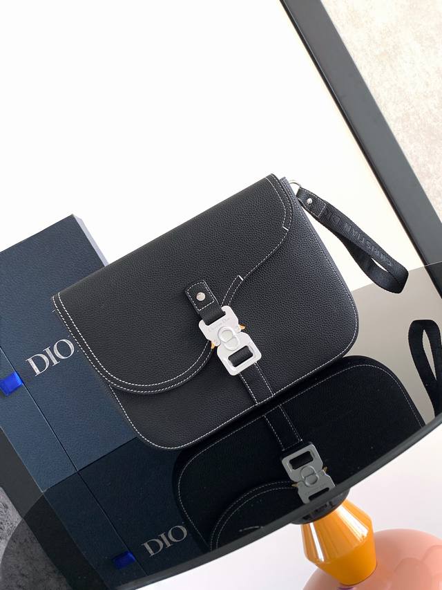 Chanel's latest counter hit Factory direct selling price Original one-to-one rep