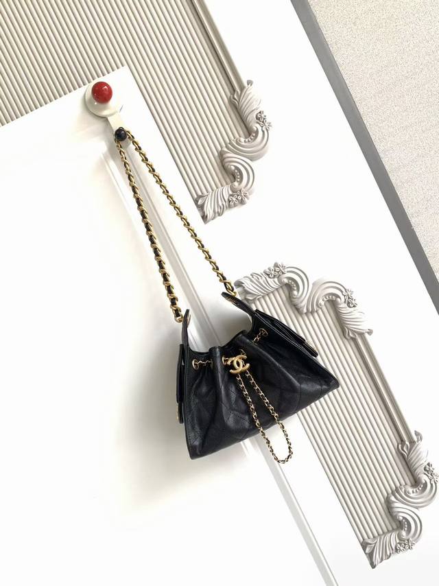 Cartier spotted leopard earrings made of sub-gold, super thick and domineering l