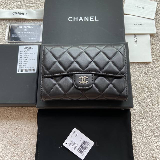 Gucci counter hot item Factory direct selling price Original one-to-one replica