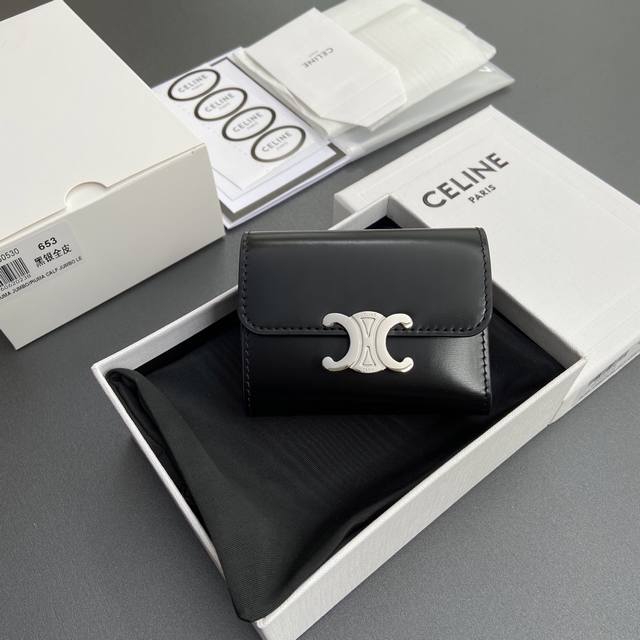 Chrome Hearts Counter hit Original one-to-one Unisex style Chrome Hearts necklac
