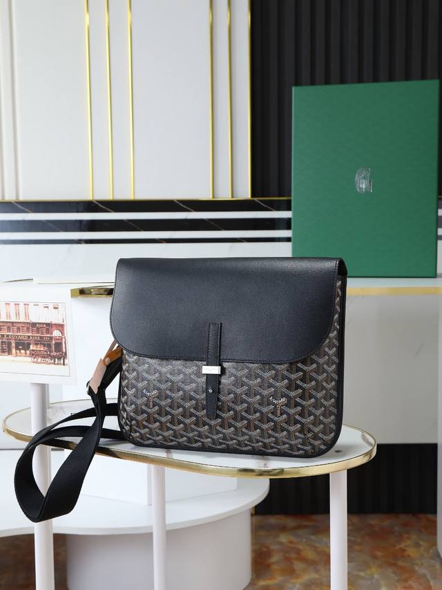 Look for our product details Chanel Xiaoxiang 21 new Camelia series hollow camel