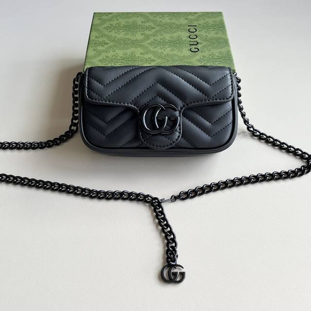 Fred horseshoe buckle necklace, high-end custom made, counter material, thickene