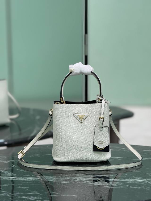 Top-grade hard goods update, couple style, truly reaching the level of genuine a