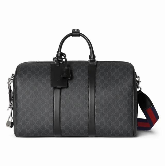 Better Bt 4130 Daytona Better manufacturer, better quality More kingly style! Se