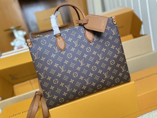 Exclusive photos of Chanel White Ceramic J12 Series Fully Automatic Mechanical W