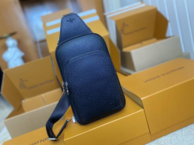 with box, supports direct mail from Hong Kong and the United States - Daytona se