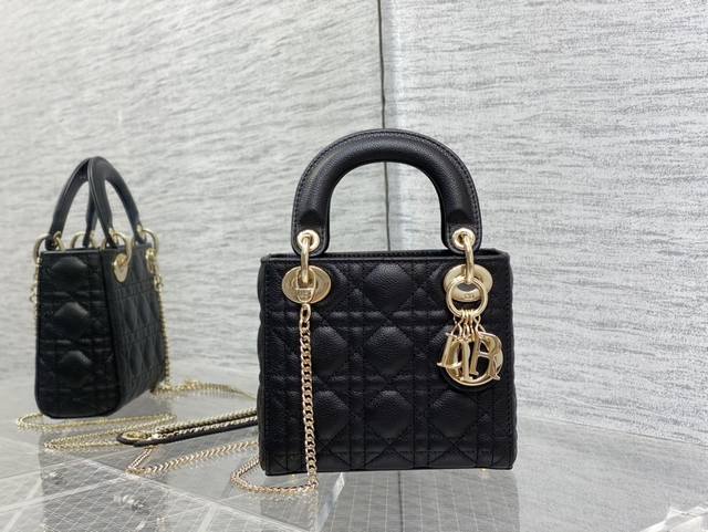 Hb Factory's new masterpiece, the highest version of the original mold, the repl