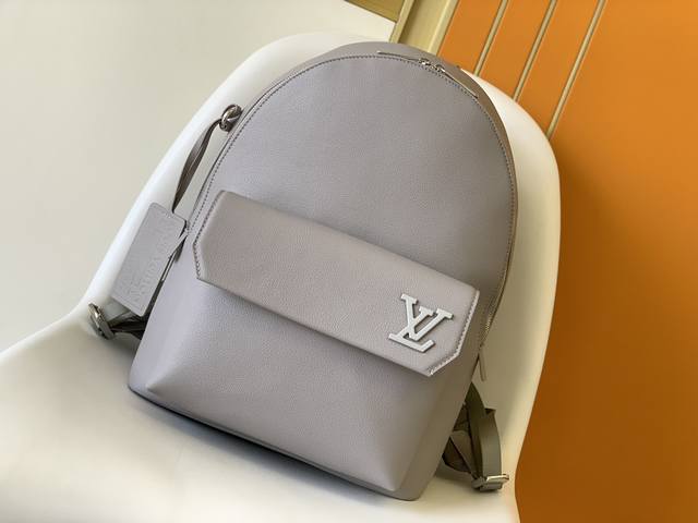 with gift box Celine Arc de Triomphe Saddle Bag The texture is so good Retro and