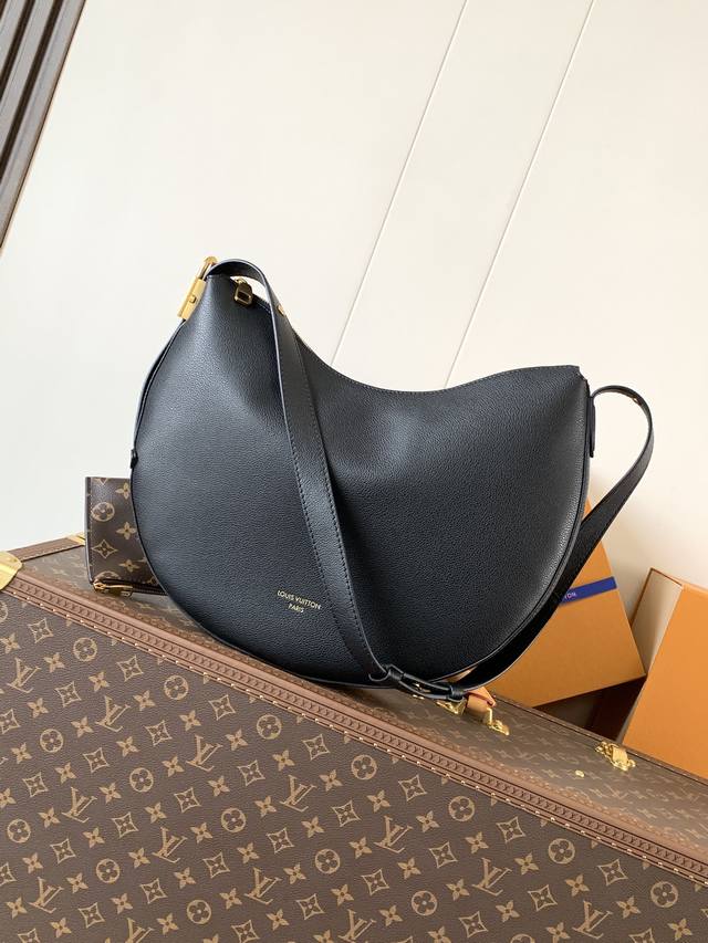 Miumiu's long-awaited 2025. Show model second-hand bag. Come and watch. 2025. Sp