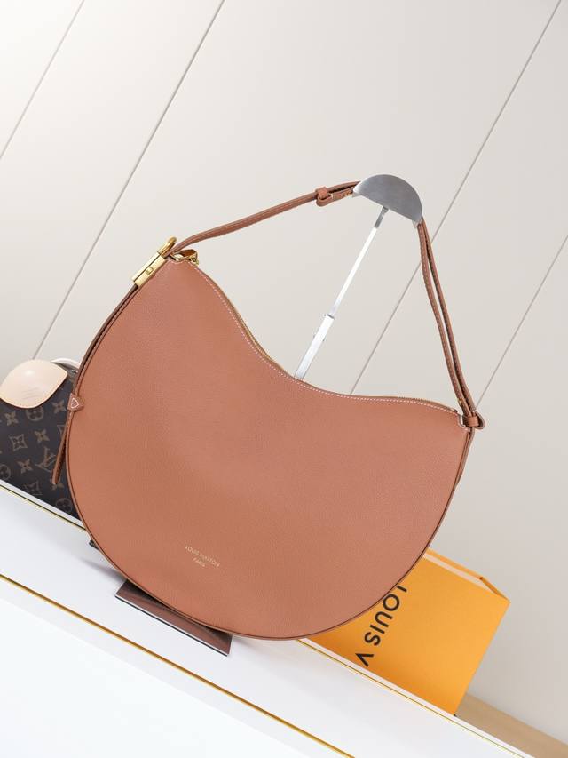with gift box Coach.Coach Dionysus bag new model - The color combination this ti