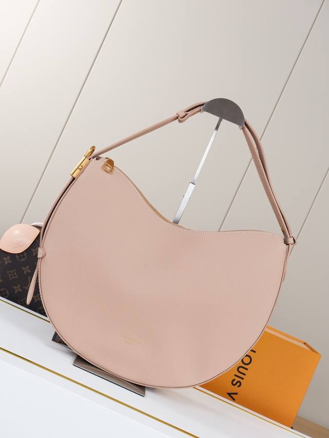 with gift box Coach Boston bag. Classic and versatile, never out of date~ Small