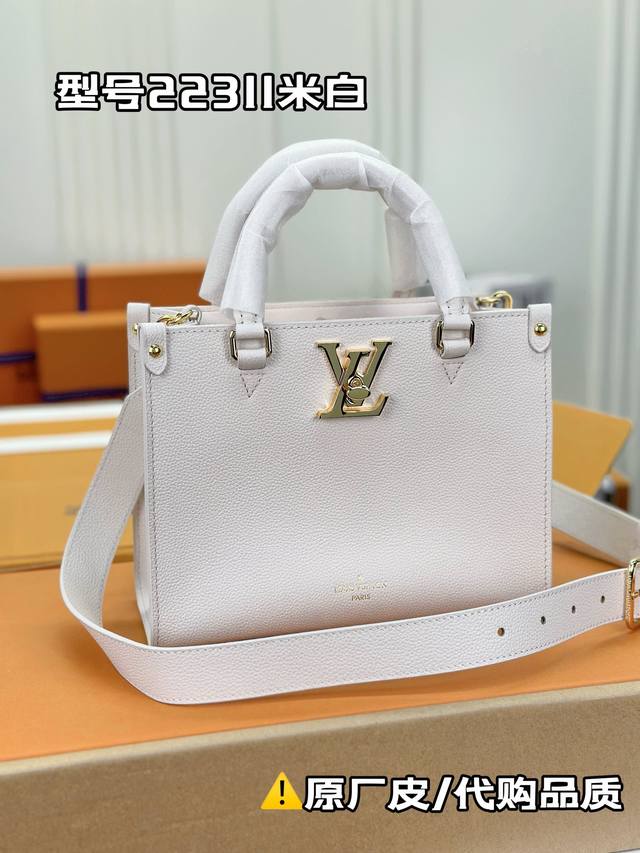 There are 6 models of Amy to choose from, which are absolutely great products. T
