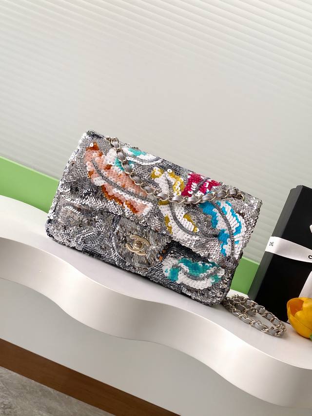 Twa New product with the best appearance, white-gold Iwc's most dazzling star, I