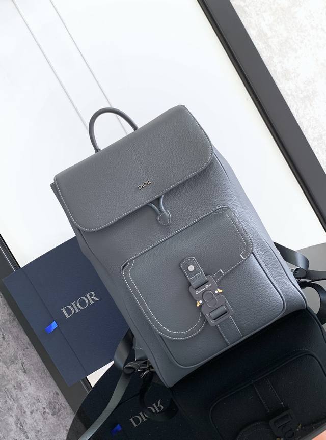 White case, rose black new model, the best value for money! The most cost-effect