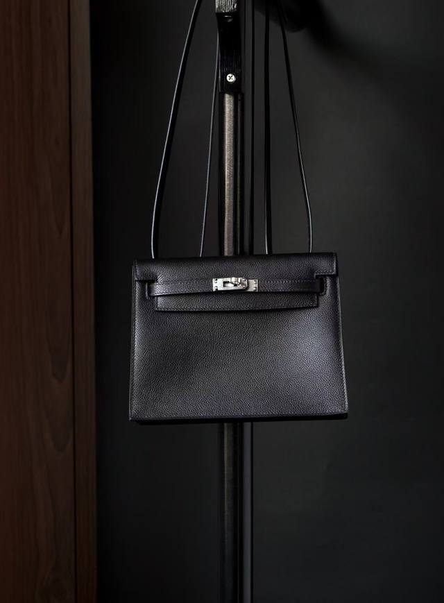 Platinum Brand: Cartier Multi-function flywheel New product, business casual lux