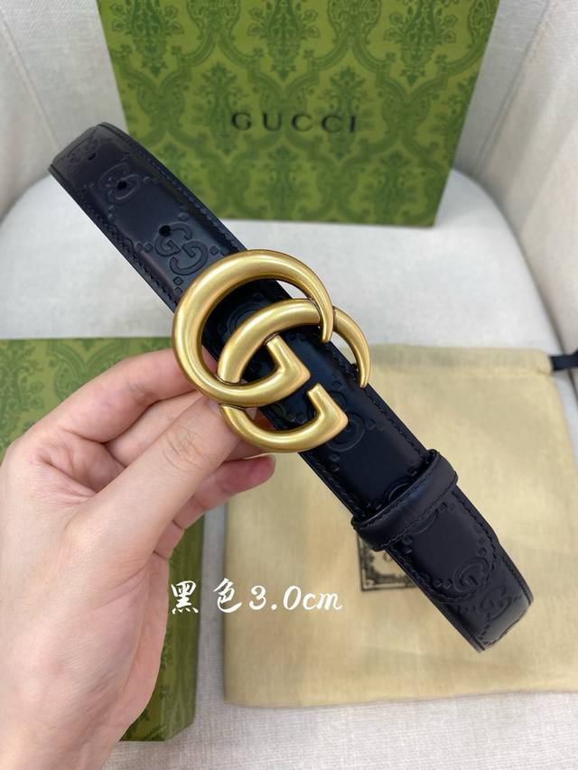 Exclusive real shot Rolex Submariner series carbon fiber Diw Submariner Parakeet